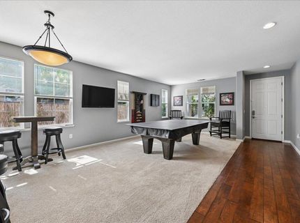 1708 Flora Way, Lincoln, CA 95648 Photo