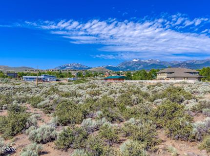 2160 Whites Creek Lane, Reno, NV 89511 Photo
