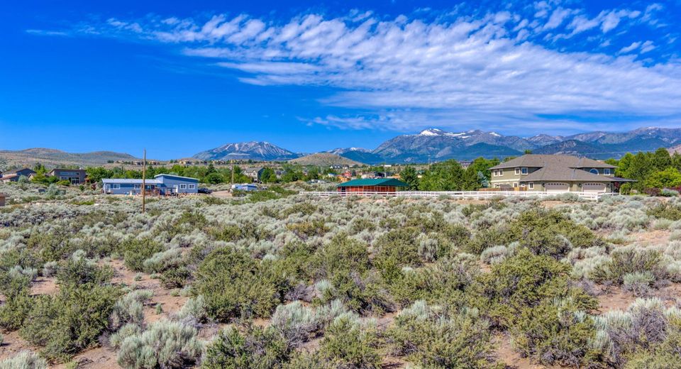 2160 Whites Creek Lane, Reno, NV 89511 Photo