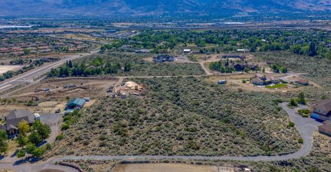 2160 Whites Creek Lane, Reno, NV 89511 Photo