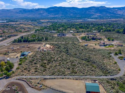 2160 Whites Creek Lane, Reno, NV 89511 Photo
