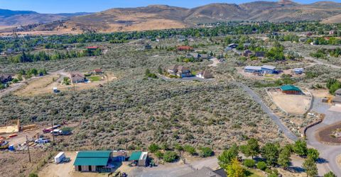 2160 Whites Creek Lane, Reno, NV 89511 Photo