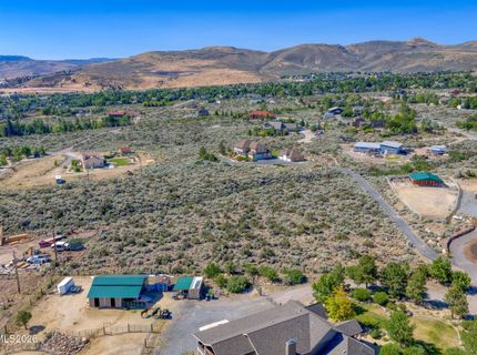 2160 Whites Creek Lane, Reno, NV 89511 Photo