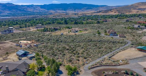 2160 Whites Creek Lane, Reno, NV 89511 Photo