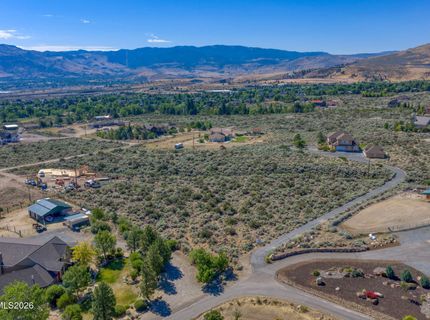 2160 Whites Creek Lane, Reno, NV 89511 Photo