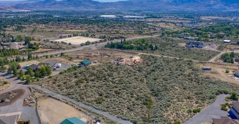 2160 Whites Creek Lane, Reno, NV 89511 Photo