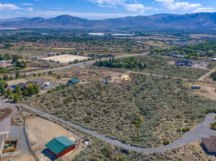 2160 Whites Creek Lane, Reno, NV 89511 Photo