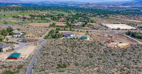 2160 Whites Creek Lane, Reno, NV 89511 Photo