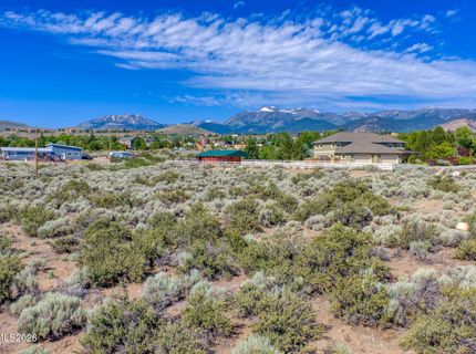 2160 Whites Creek Lane, Reno, NV 89511 Photo