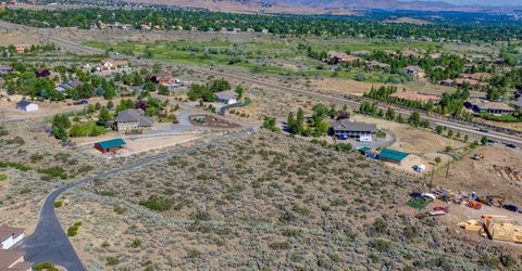 2160 Whites Creek Lane, Reno, NV 89511 Photo