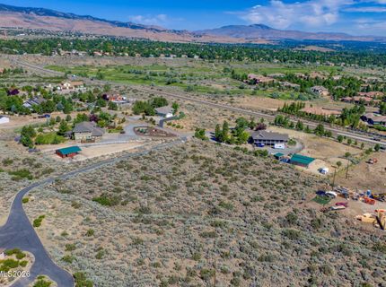 2160 Whites Creek Lane, Reno, NV 89511 Photo
