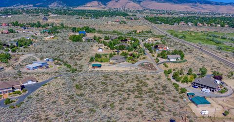 2160 Whites Creek Lane, Reno, NV 89511 Photo
