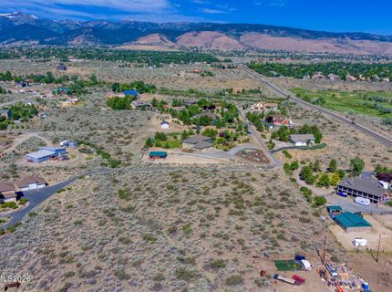 2160 Whites Creek Lane, Reno, NV 89511 Photo