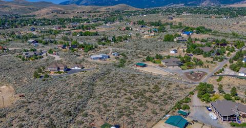 2160 Whites Creek Lane, Reno, NV 89511 Photo