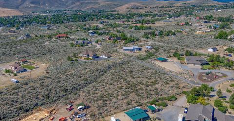 2160 Whites Creek Lane, Reno, NV 89511 Photo