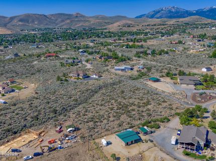 2160 Whites Creek Lane, Reno, NV 89511 Photo