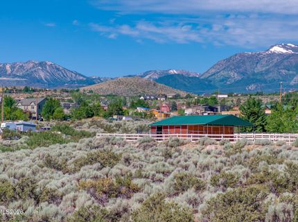 2160 Whites Creek Lane, Reno, NV 89511 Photo