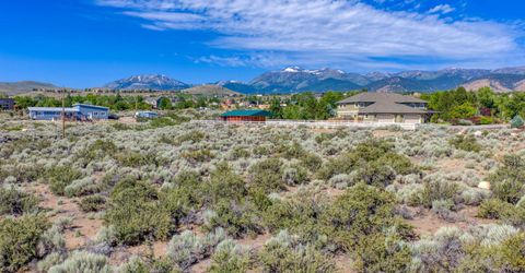2160 Whites Creek Lane, Reno, NV 89511 Photo