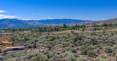 2160 Whites Creek Lane, Reno, NV 89511 Photo