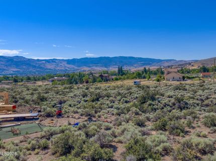 2160 Whites Creek Lane, Reno, NV 89511 Photo