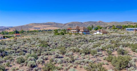 2160 Whites Creek Lane, Reno, NV 89511 Photo