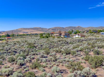 2160 Whites Creek Lane, Reno, NV 89511 Photo