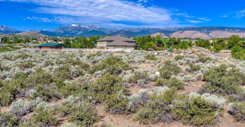 2160 Whites Creek Lane, Reno, NV 89511 Photo