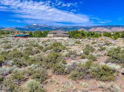 2160 Whites Creek Lane, Reno, NV 89511 Photo