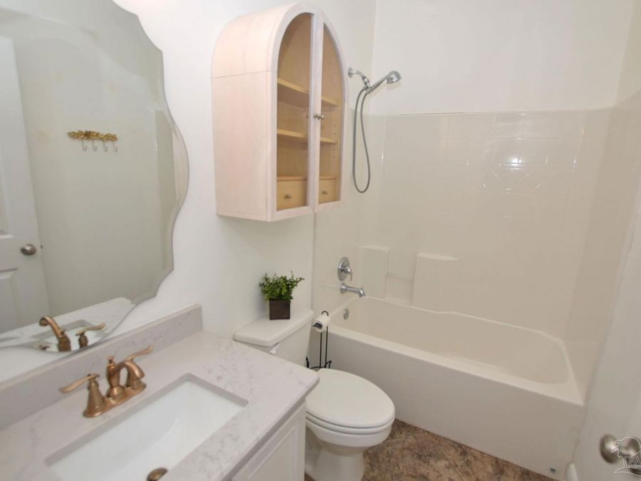 Property Image 54