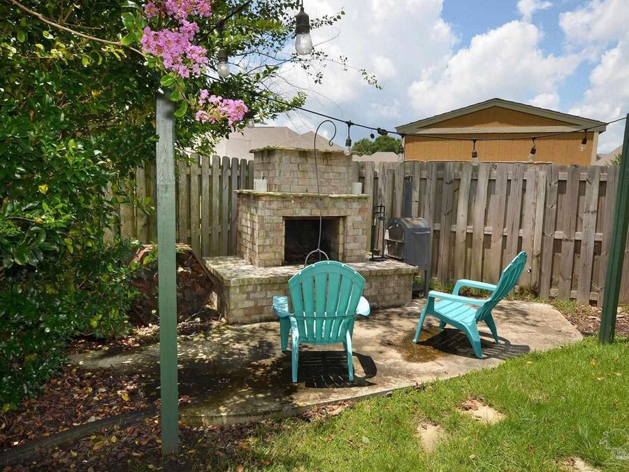 Property Image 59