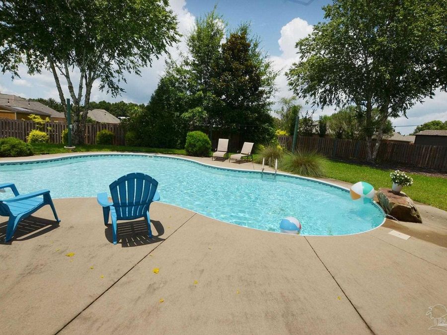 Property Image 60