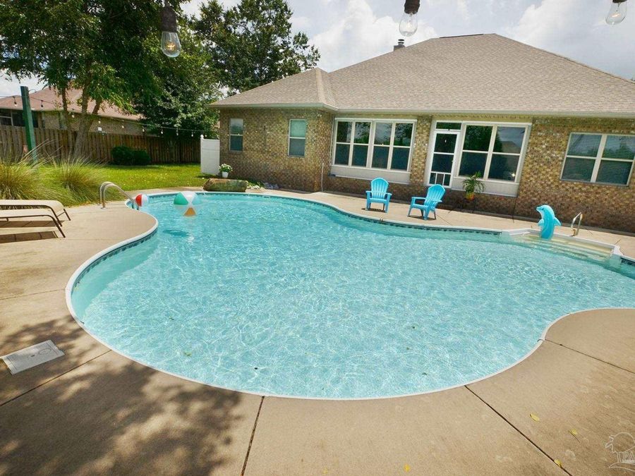 Property Image 61