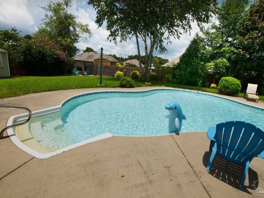 Property Image 62
