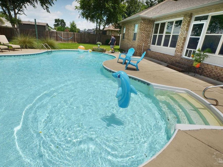 Property Image 63