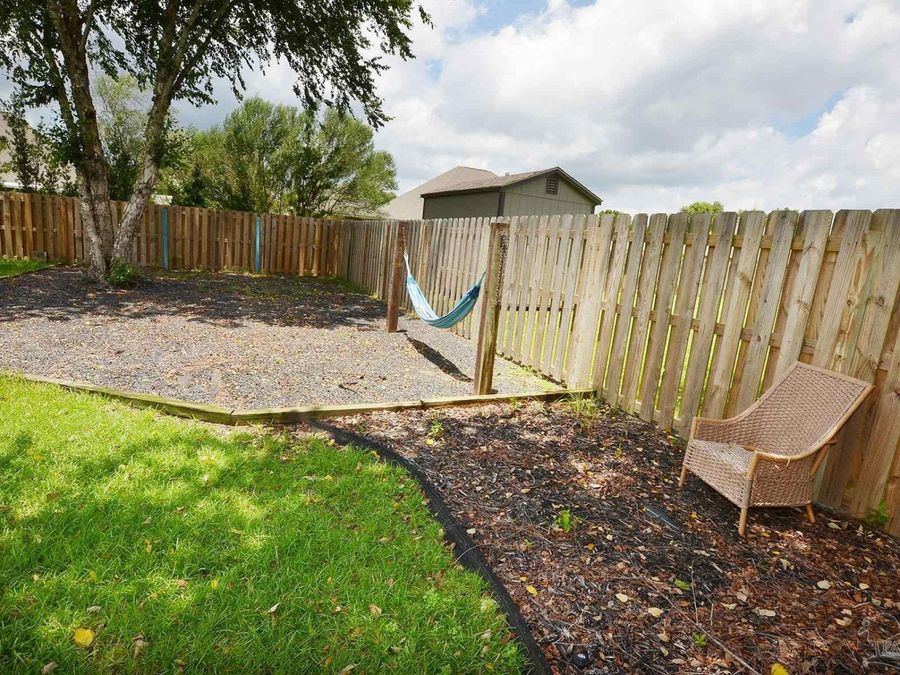 Property Image 66