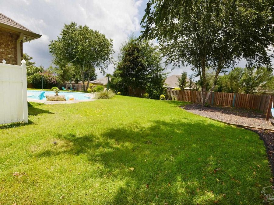 Property Image 67