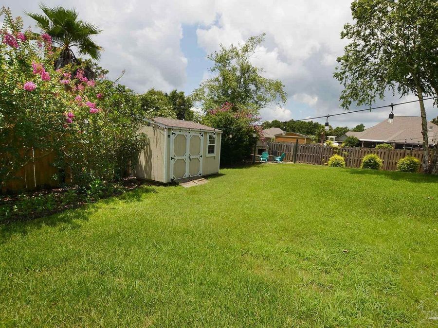 Property Image 69
