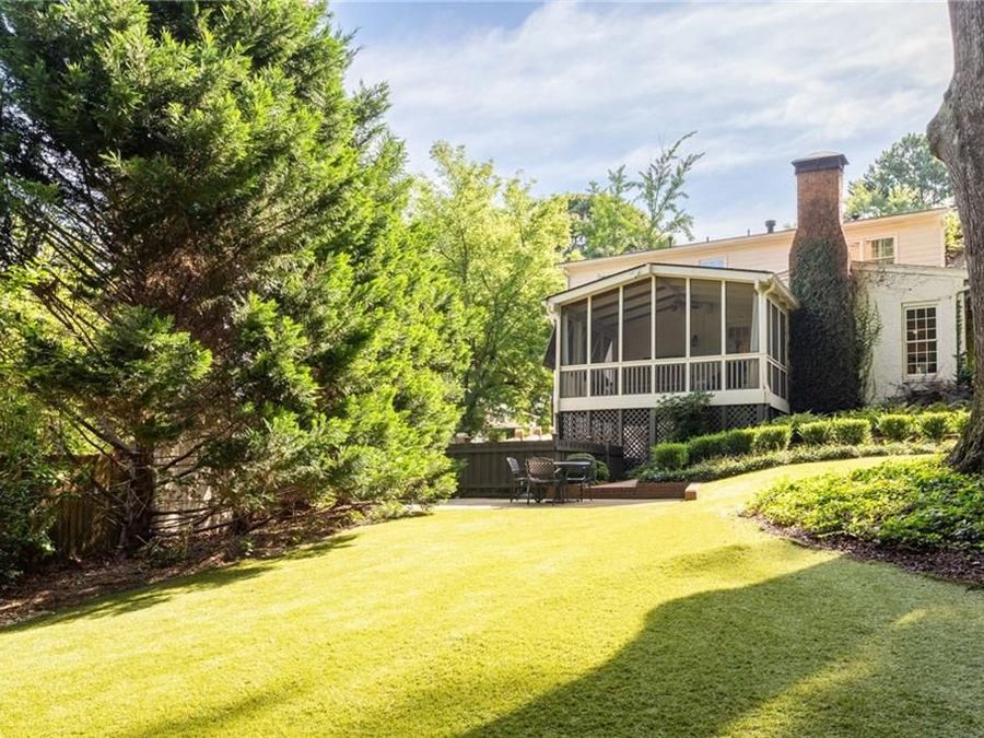 Property Image 16