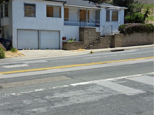 1411 1415 San Luis Drive, San Luis Obispo, CA 93401