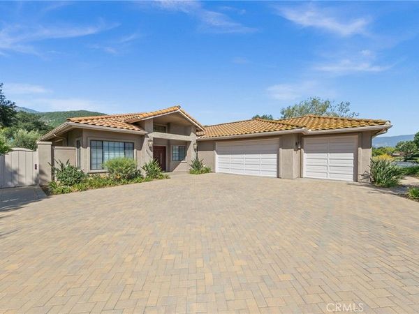 32019 Wiskon Way E, Pauma Valley, CA 92061