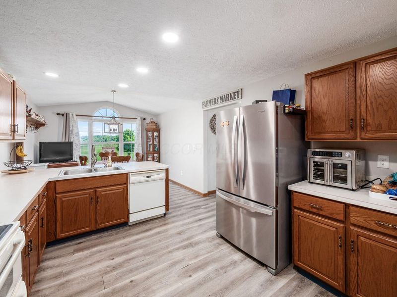 3640 County Road 124, Cardington, OH 43315 Photo 10