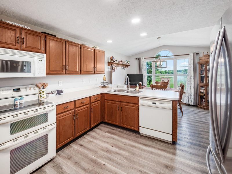 3640 County Road 124, Cardington, OH 43315 Photo 11