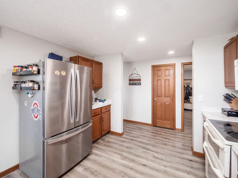 3640 County Road 124, Cardington, OH 43315 Photo 12