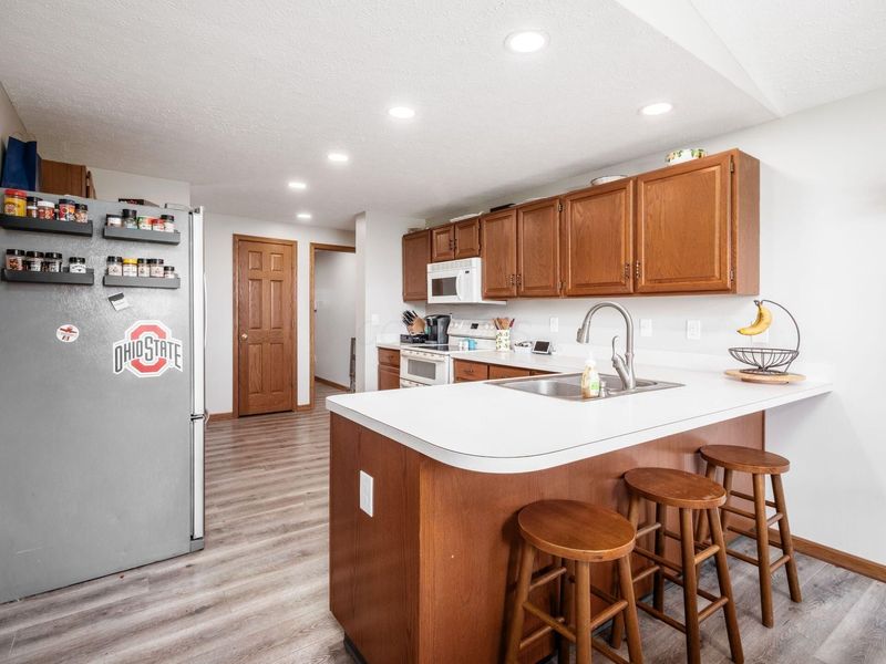 3640 County Road 124, Cardington, OH 43315 Photo 13