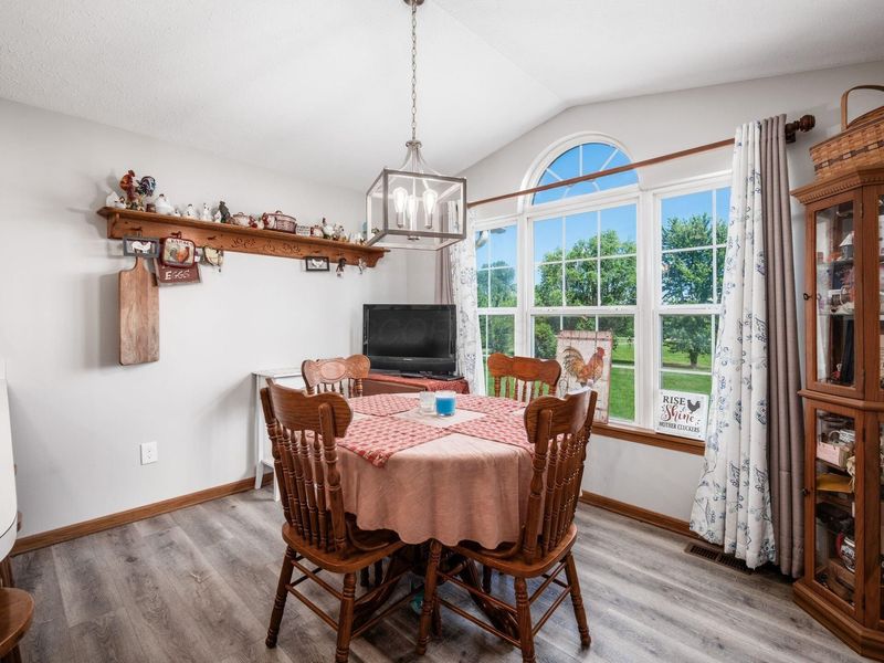 3640 County Road 124, Cardington, OH 43315 Photo 14