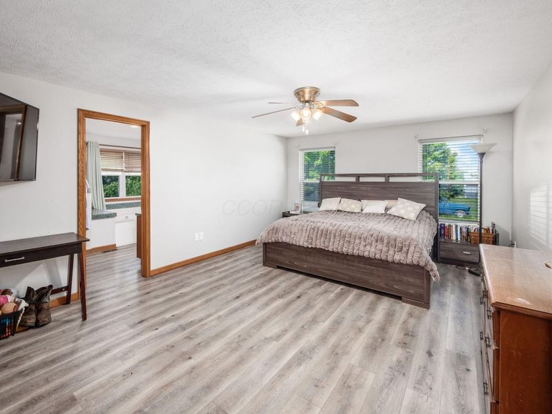 3640 County Road 124, Cardington, OH 43315 Photo 15