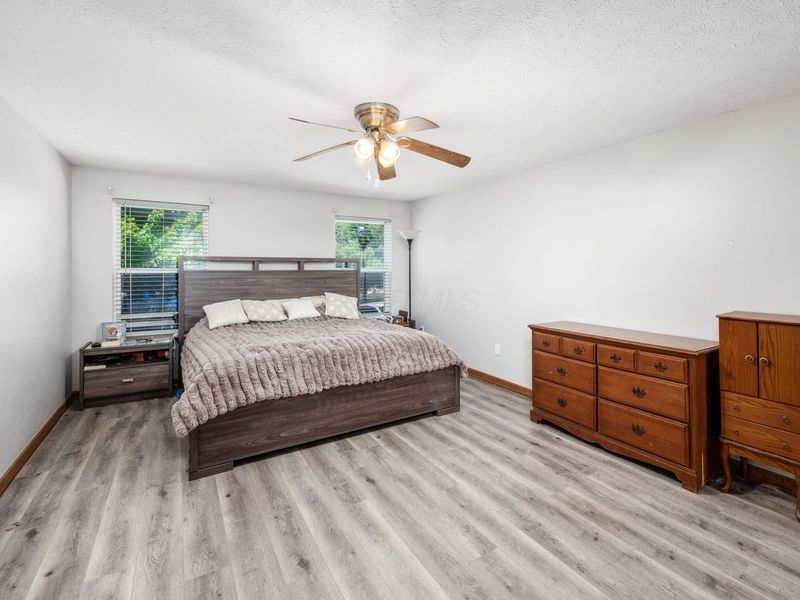 3640 County Road 124, Cardington, OH 43315 Photo 16