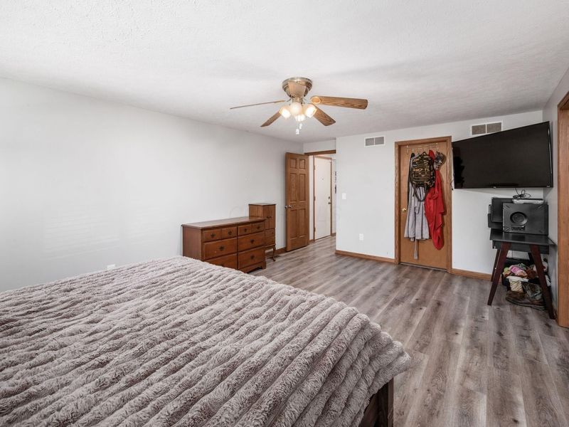 3640 County Road 124, Cardington, OH 43315 Photo 17