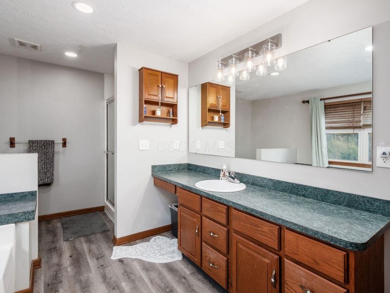 3640 County Road 124, Cardington, OH 43315 Photo 19