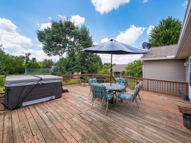 3640 County Road 124, Cardington, OH 43315 Photo 30
